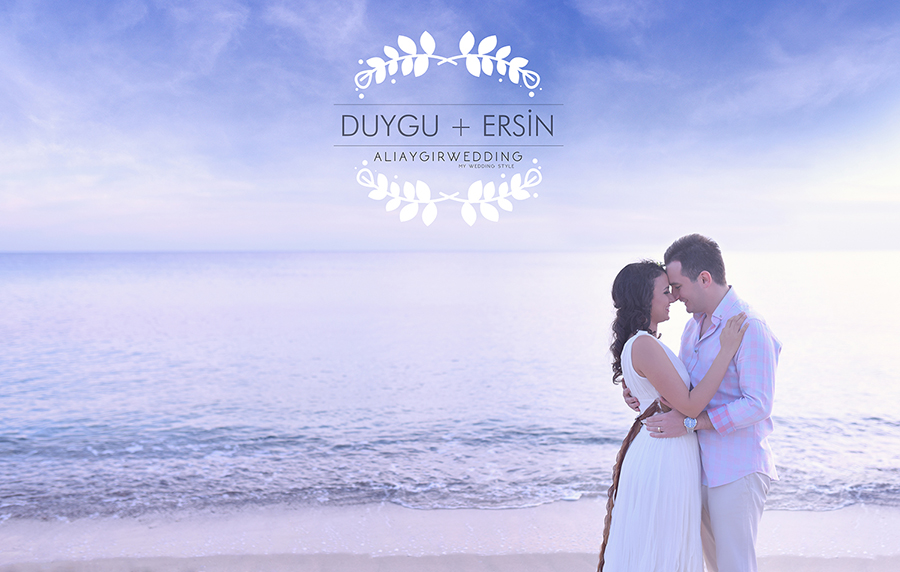 düğün fotoğrafçısı düğün fotoğrafçısı