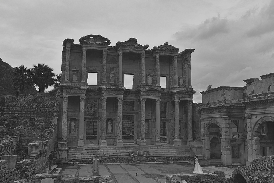 Turizm Fotoğrafçısı Turizm Fotoğrafçısı