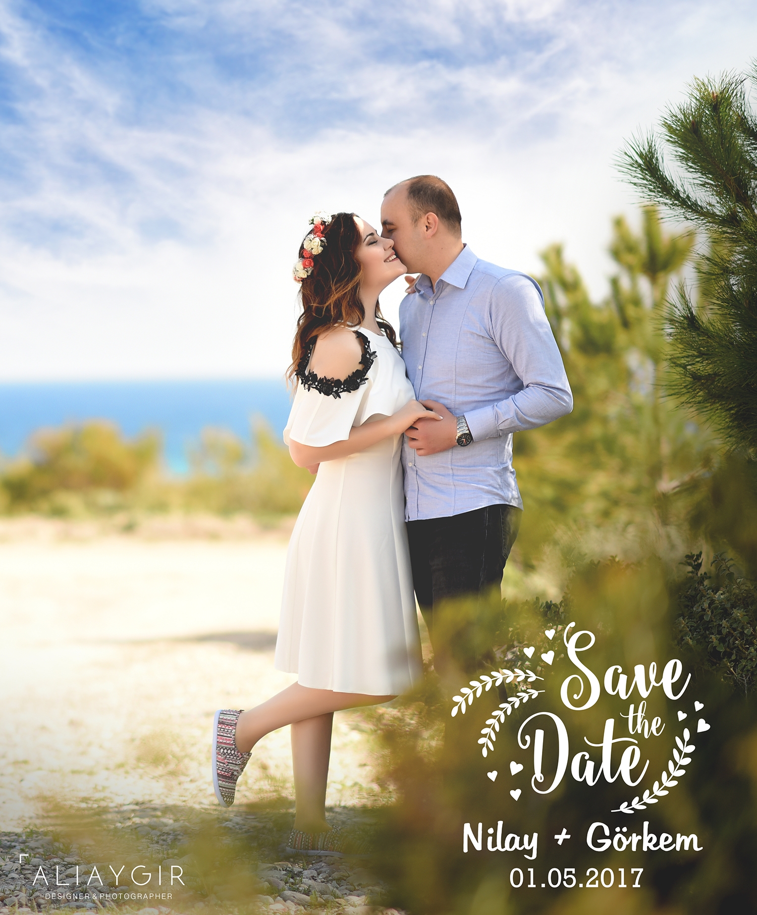 izmir dating blogs Discussing regional dating customs and traditions in turkey from falling in love to choosing a wife for marriage. izmir dating blogs Discussing regional dating customs and traditions in turkey from falling in love to choosing a wife for marriage.