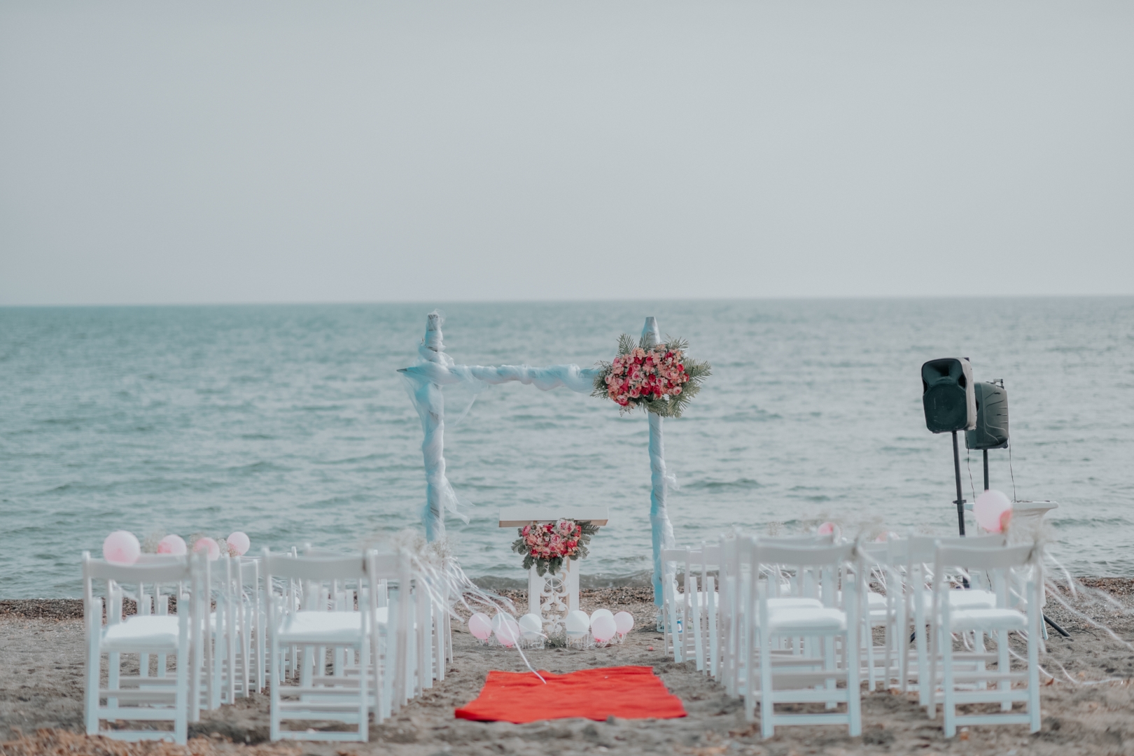 Seferihisar Düğün Fotoğrafçısı,Seferihisar Düğün Organizasyonu,Seferihisar Kumsal Nikahı,Kumsal Düğün Süslemesi,Kumsal Nikah Süslemesi