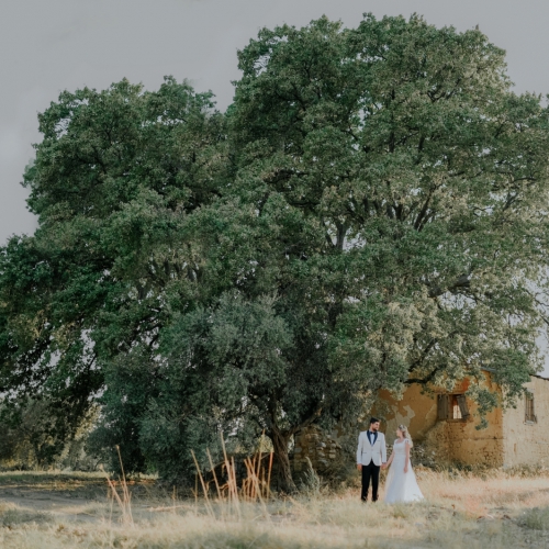 Üzüm Bağları, Bağ Evi Düğün, LA Mahzen Düğün Fotoğrafları,Bağ evinde dış çekim, üzüm bağlarında çekim yerleri, İzmir üzüm bağları 