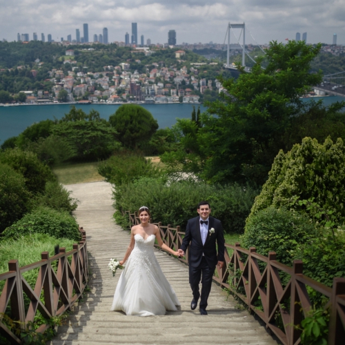 Portaxe Düğün Fotoğrafları, İstanbul Portaxe düğün fotoğrafçısı, İstanbul düğün fotoğrafçısı, düğün fotoğrafları, düğün hikayesi