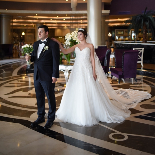 Portaxe Düğün Fotoğrafları, İstanbul Portaxe düğün fotoğrafçısı, İstanbul düğün fotoğrafçısı, düğün fotoğrafları, düğün hikayesi