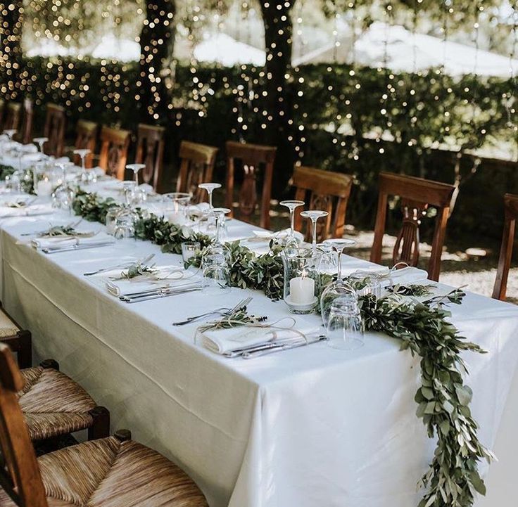 BOHEM DÜĞÜN SÜSLEMESİ - BOHEM DÜĞÜN KONSEPTİ - FİKİRLERİ