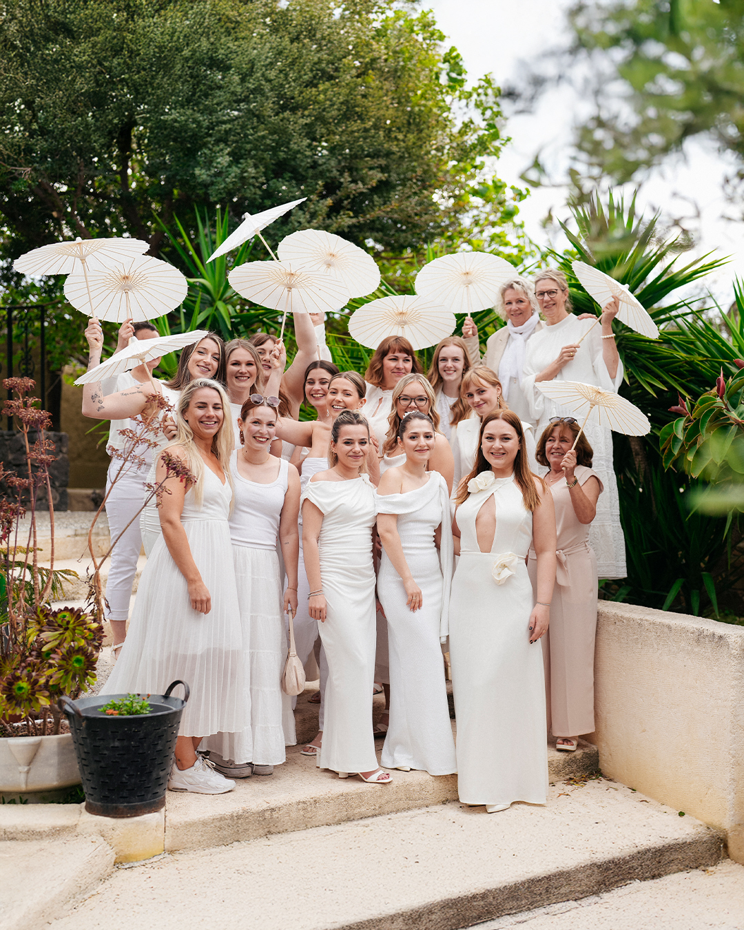 İzmir düğün fotoğrafçısı, düğün fotoğrafçısı, White Party, Marquem Çeşme