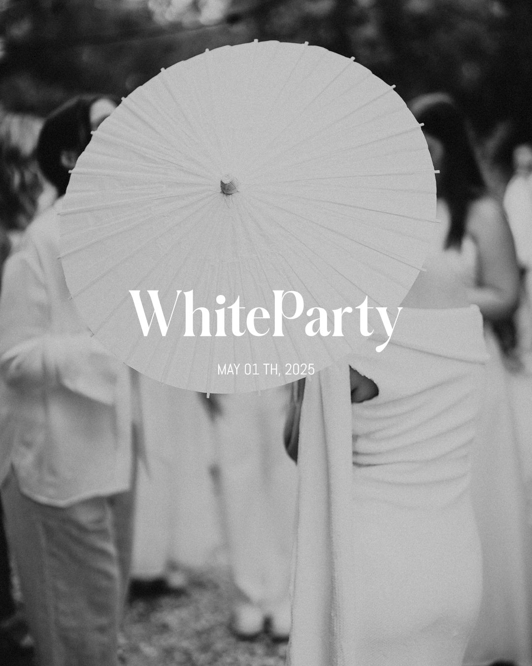 İzmir düğün fotoğrafçısı, düğün fotoğrafçısı, White Party, Marquem Çeşme