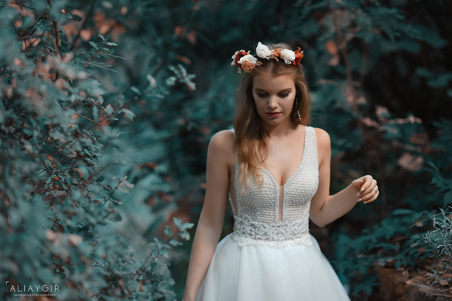 İzmir Dış Çekim Fotoğrafçısı,Dış Çekim Fotoğrafçıları,Dış Çekim,Düğün Fotoğrafçıları
