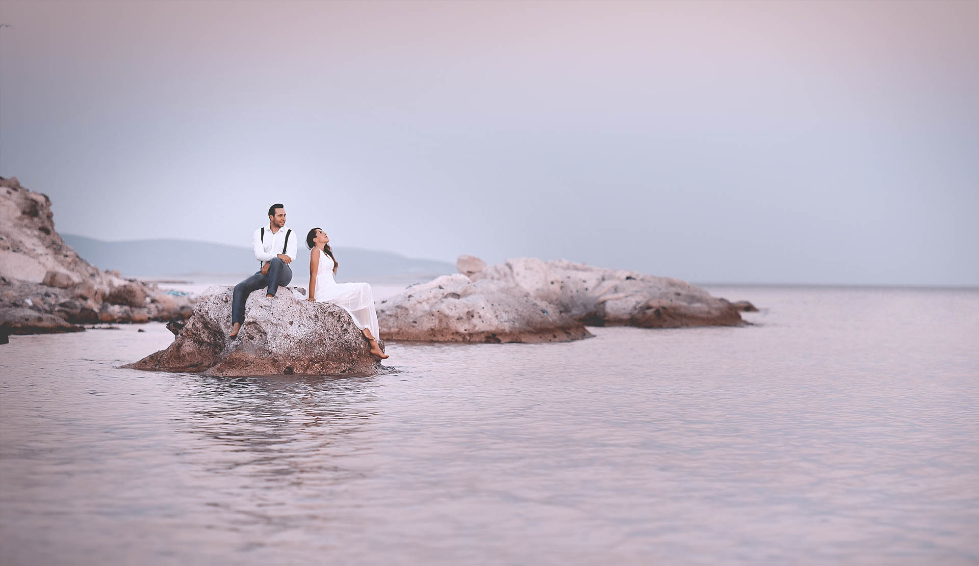 İzmir Düğün Fotoğrafçısı Tavsiye, Düğün fotoğrafçısı, Düğün Fotoğrafı Peketleri, Düğün Fotoğrafı Fiyatları, En İyi Düğün Fotoğrafçısı, İzmir Düğün Fotoğrafçısı instagram, Düğün Fotoğrafçısı