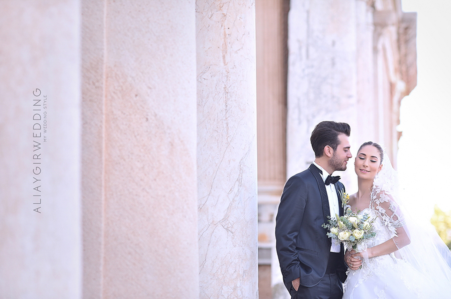 izmir Düğün Fotoğrafçısı, izmir Düğün Fotoğrafı, Düğü Fotoğrafı, Düğün Fotoğrafları, Gelin Damat Fotoğrafı, Gelin Damat Pozu, Dış Çekim Fotoğrafçısı, Dış Çekim Fotoğrafı