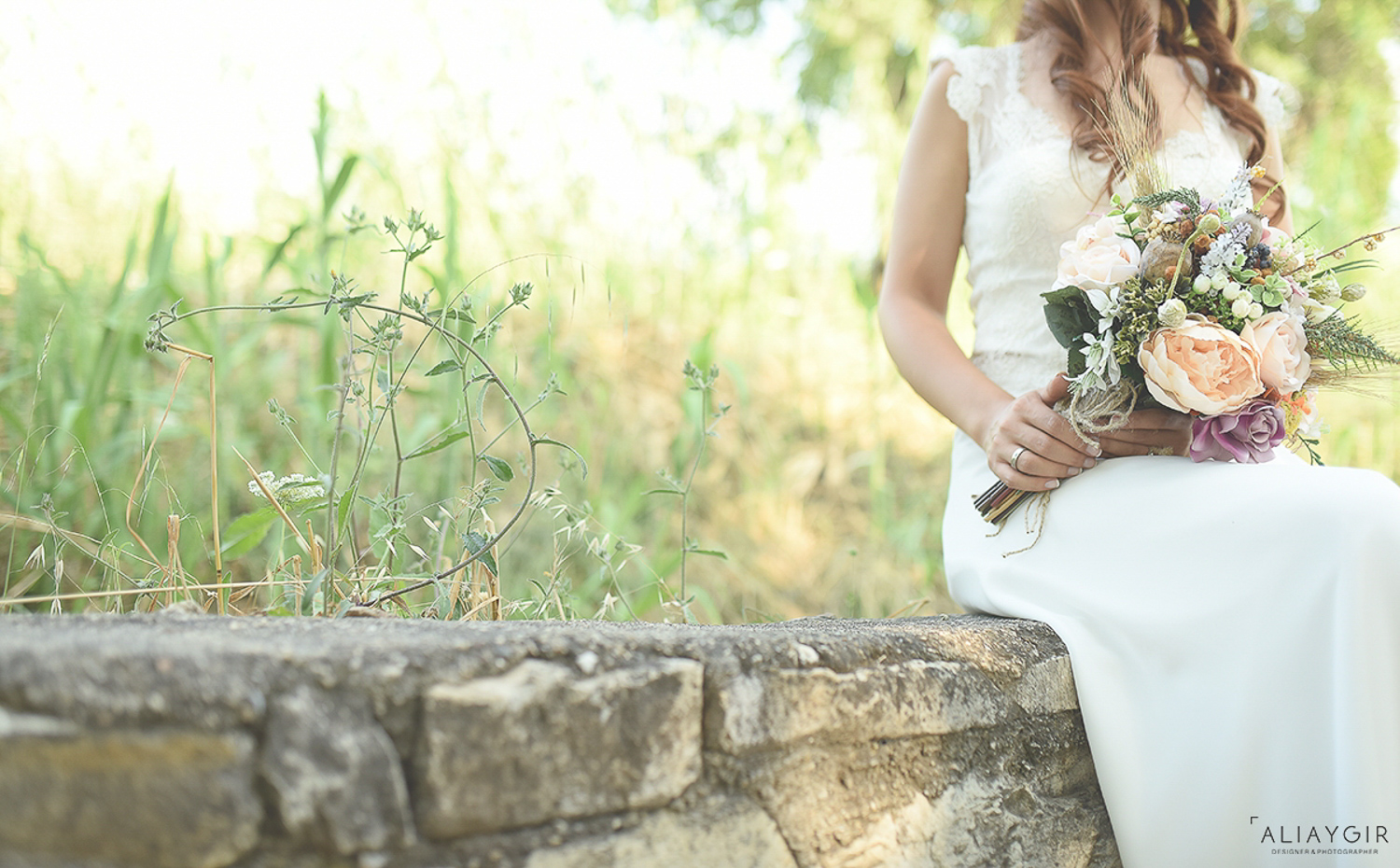 izmir Düğün Fotoğrafçısı, izmir Düğün Fotoğrafı, Düğü Fotoğrafı, Düğün Fotoğrafları, Gelin Damat Fotoğrafı, Gelin Damat Pozu, Dış Çekim Fotoğrafçısı, Dış Çekim Fotoğrafı