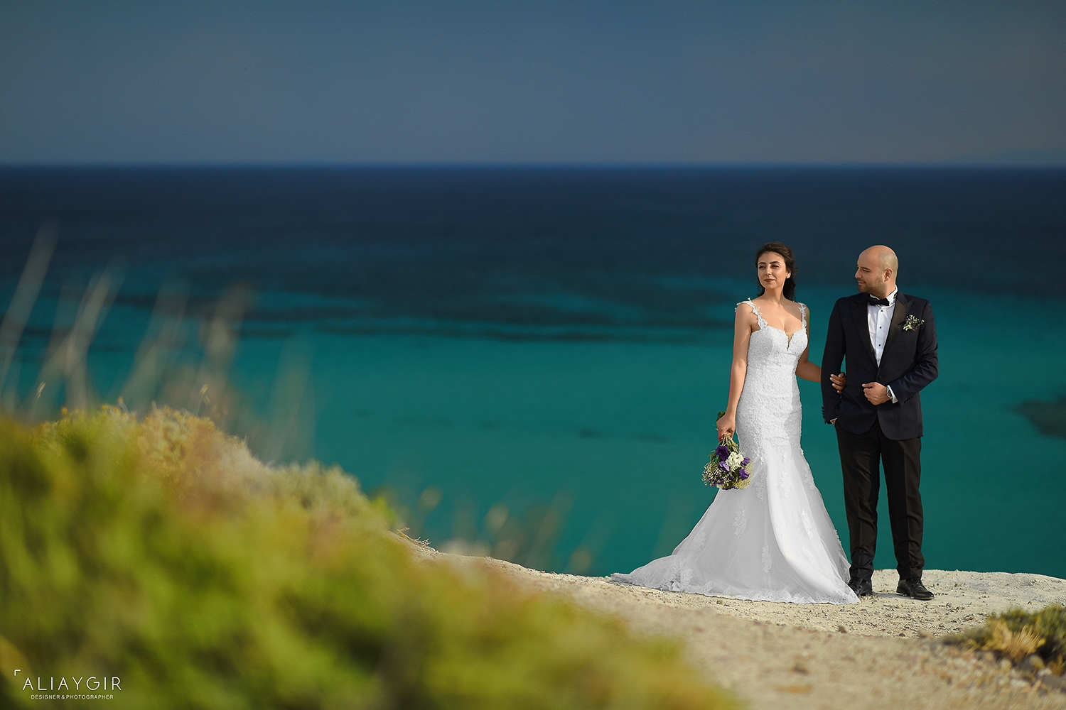 izmir düğün fotoğraf mekanları, izmir düğün fotoğraf mekaı, izmir dış çekim mekanları