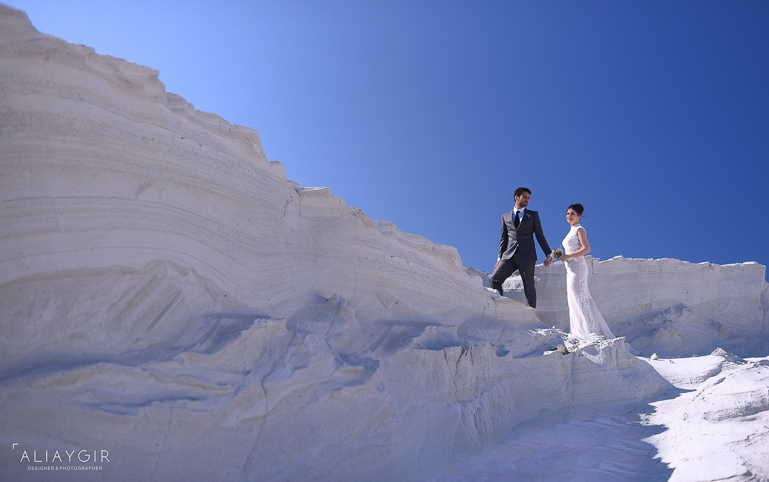 Çeşme Düğün Fotoğrafı, Çeşme Düğün Fotoğrafçısı