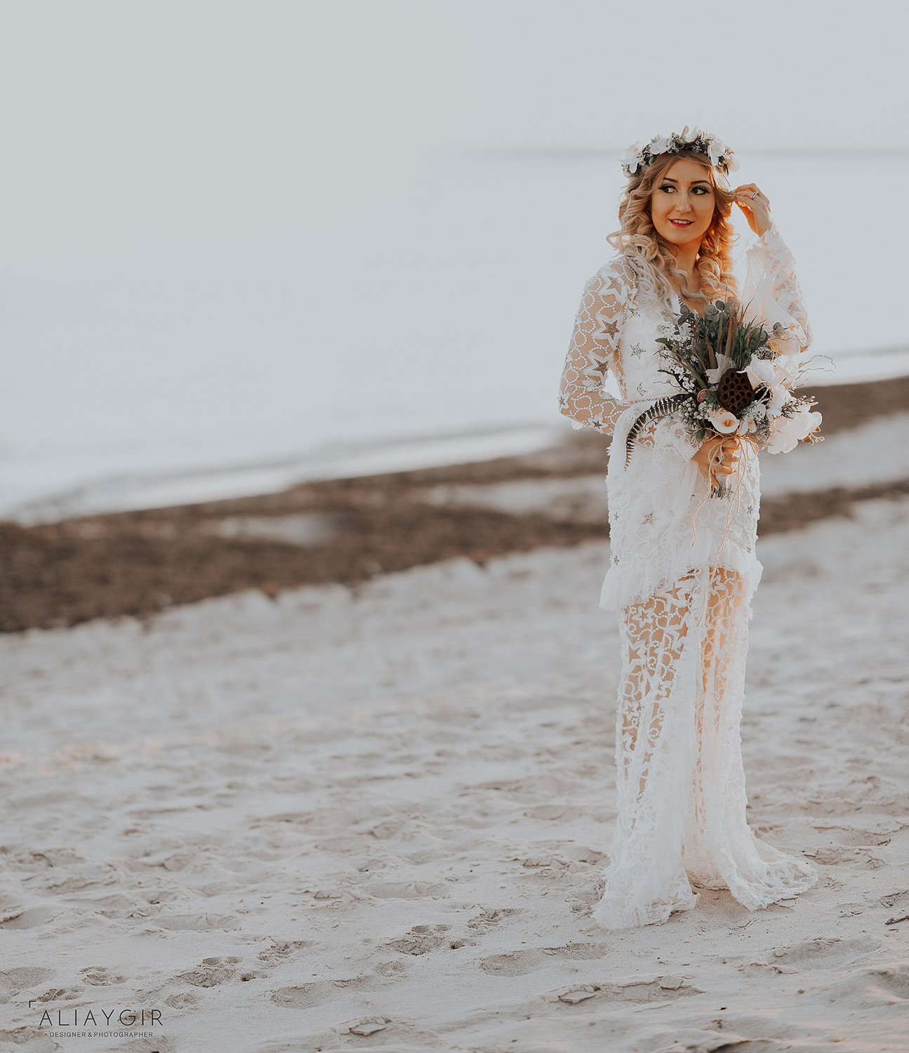 Alaçatı düğün fotoğrafları, İzmir Düğün Fotoğrafçısı, Düğün Fotoğrafçısı, Düğün Hikayesi, İzmir Düğün Hikayesi, Çeşme Düğün Fotoğrafları